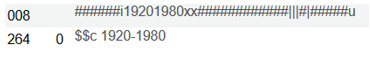 B18.png