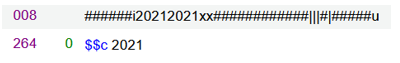 B21.png