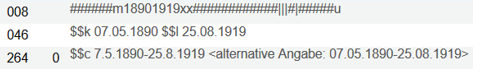B3.png