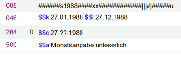 B9.png