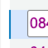 a56eea0fbecb3b74ebd05659622c983e.png