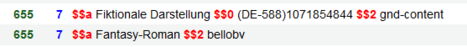 655 Gattungsbegriff.png