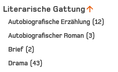 Primo OBV Facette Gattung.png