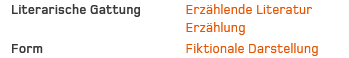Primo OBV Anzeige Gattung.png
