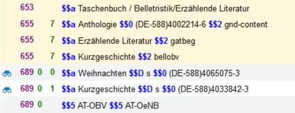 655 Gattungsbegriff SWW.png 655 Gattungsbegriff SWW.png