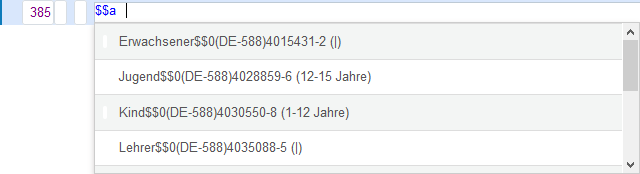 Zielgruppe Alma1.png Zielgruppe Alma1.png