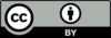 by.png by.png