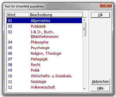 Fachgruppe Aleph.jpg Fachgruppe Aleph.jpg