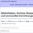b55613a89b0106189269f153798407de.png