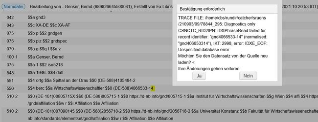 FehlermeldungSF0.JPG