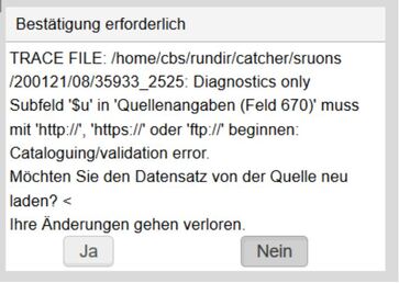 fehlermeldung670.JPG