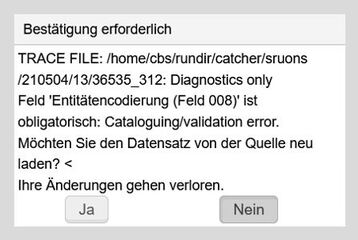 Fehlermeldung008.JPG