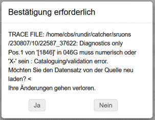 Fehlermeldung 046G.GIF