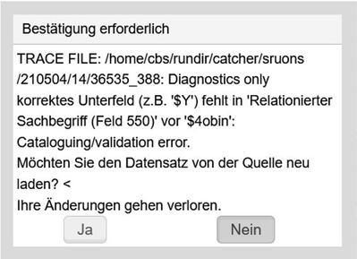 Fehlermeldung X1.JPG