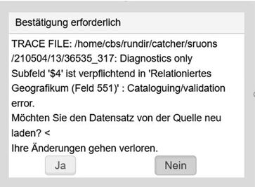 Fehlermeldung4.JPG