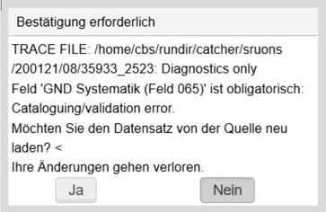 fehlermeldung065.JPG