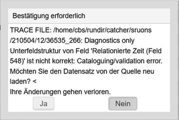Fehlermeldung548.JPG