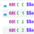 a59604a19552996e9f1515a925f72a9f.png