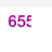 80cba95d0555cccd74dff99d941ddded.png