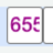 4f33a12360e631d4ebc87126fe7eb6b4.png