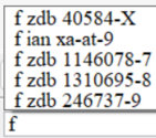8b87207c191953cc87d8c67d396e3e71.png