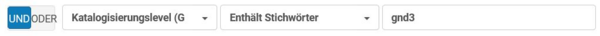 gnd suche 3.png