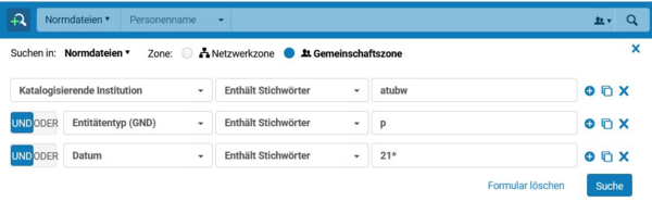 gnd suche 1.png