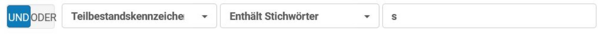gnd suche 4.png