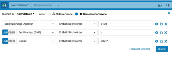 gnd suche 2.png