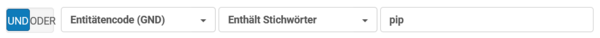 gnd suche 5.PNG