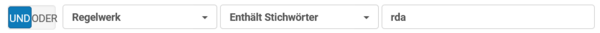 gnd suche 6.PNG