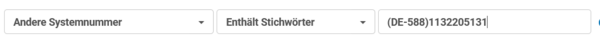 gnd suche 7.PNG
