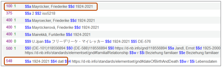dfe8c063c8a0bb9fa90434891f0d87f0.png