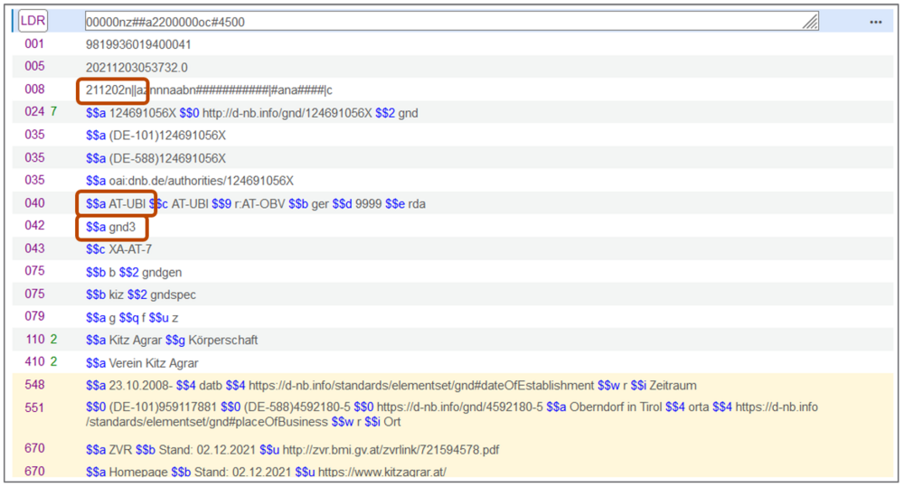 ad522f8c508a8c3a2a74cd4c40de8573.png