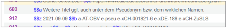 9a26b010b57d7169b74c0148d4f2cbbd.png