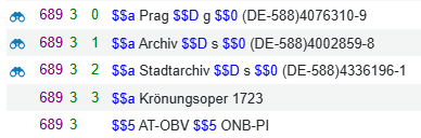bd880d7476d8cde9ba56105538e699d8.png bd880d7476d8cde9ba56105538e699d8.png