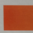 KoeVerZeitschRedGNDALMA Fall 3 Protokolle.jpg