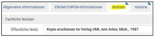 Kopie2.JPG