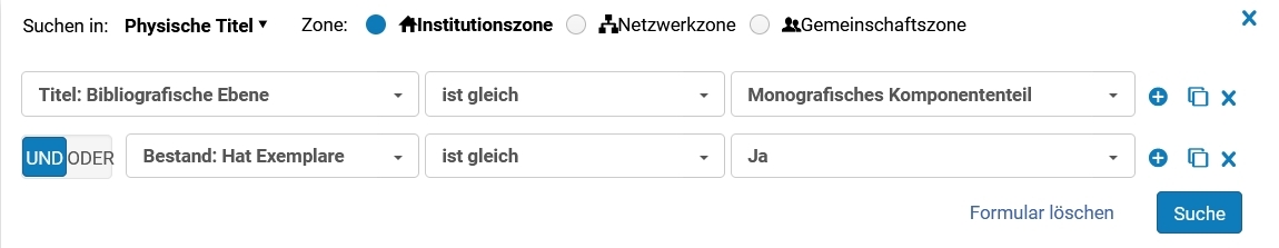 Aufsatz Exemplare.jpg