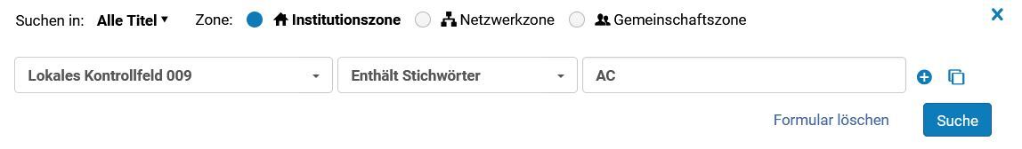 Bestand.JPG