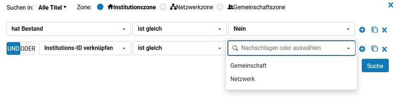 ohnebestand-nz-cz.JPG