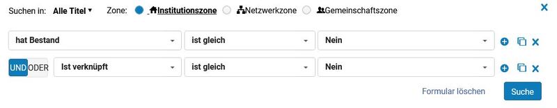ohnebestand-nz.JPG