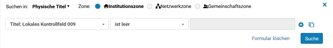 ohne 009.jpg