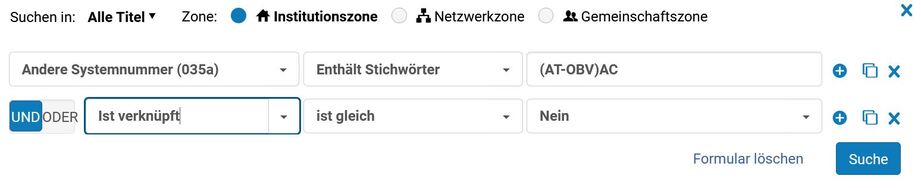 AC ohne NZ.JPG