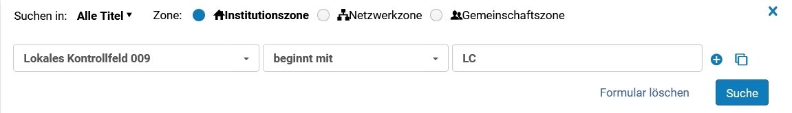 LC-Datensaetze.jpg