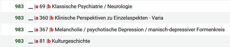 lokale-zentrale Felder 1.jpg