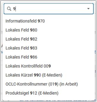 abfrage lokale felderJPG.JPG