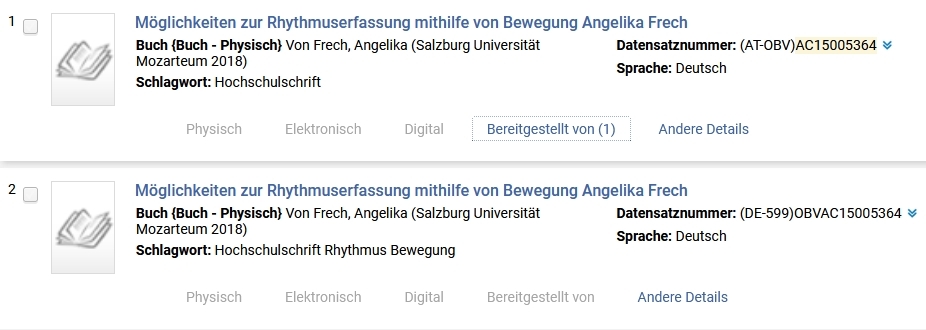 AC-Nummern-Dubletten 2.jpg