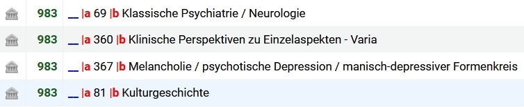 lokale-zentrale Felder 2.jpg