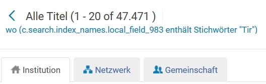 lokales Feld 5.jpg